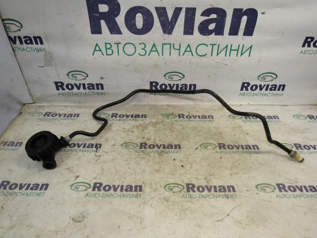 Шланг циліндра зчеплення 308512100R RENAULT