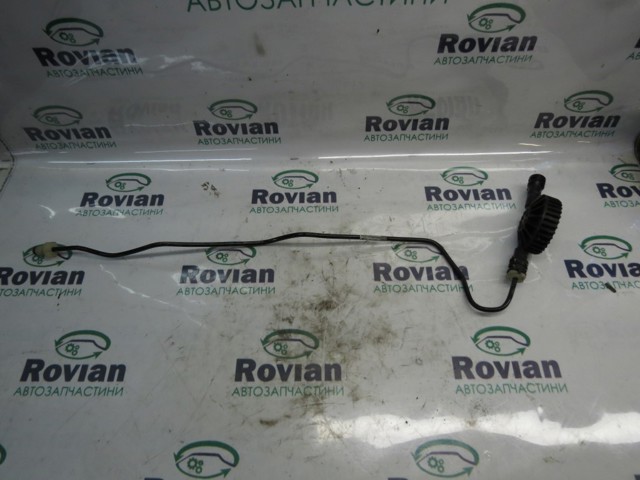 Трубка зчеплення 308516811R RENAULT