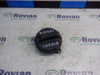 пробка бензобака 310103A901 HYUNDAI