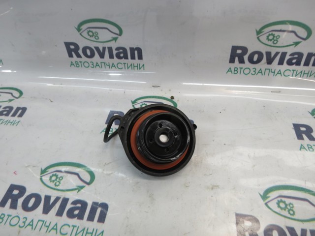 Пробка паливного бака 31010R5000 HYUNDAI