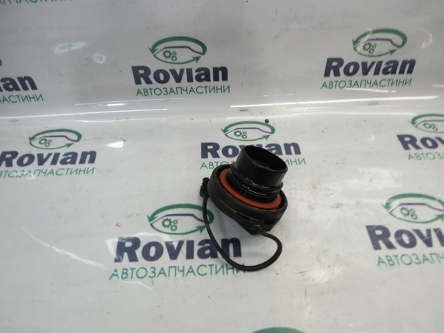 Пробка бензобака 31010R5000 HYUNDAI