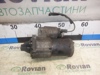 Стартер двигуна 3110065J10 SUZUKI