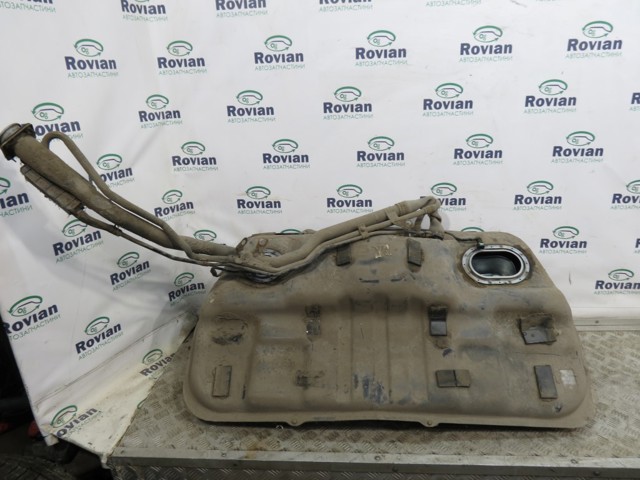 Бензобак 311502E100 HYUNDAI