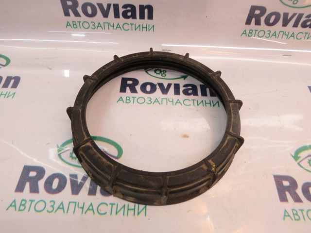 Кришка паливного насоса 311522P000 HYUNDAI