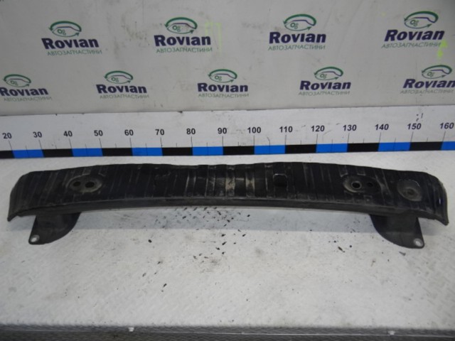 Буфер бампера заднього 31278028 VOLVO