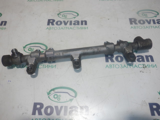 Розподільник палива 314002F000 HYUNDAI