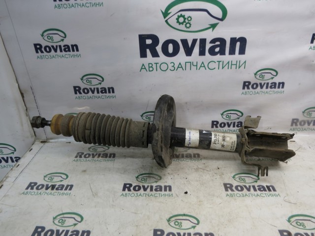 Стойка амортизатора передняя 315265 SACHS