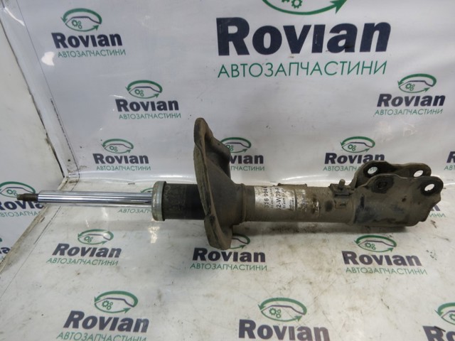 Ліва передня стійка 316994 SACHS
