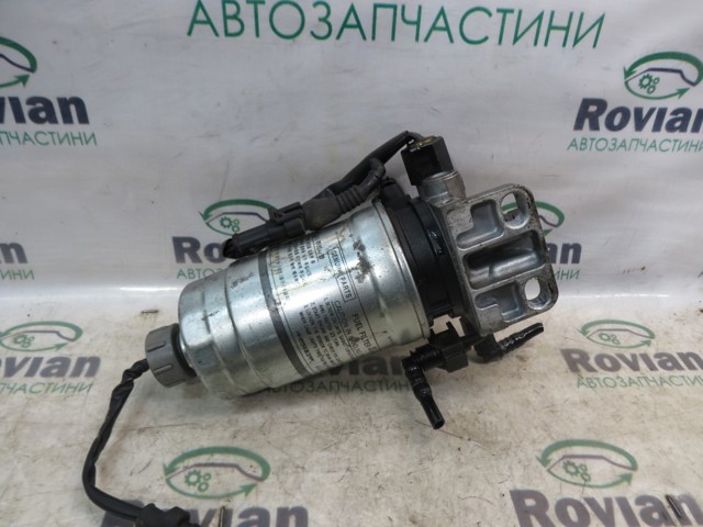 Фільтр тонкого очищення палива 319112E960 HYUNDAI