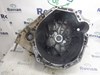 МКП в зборі 320108901R RENAULT