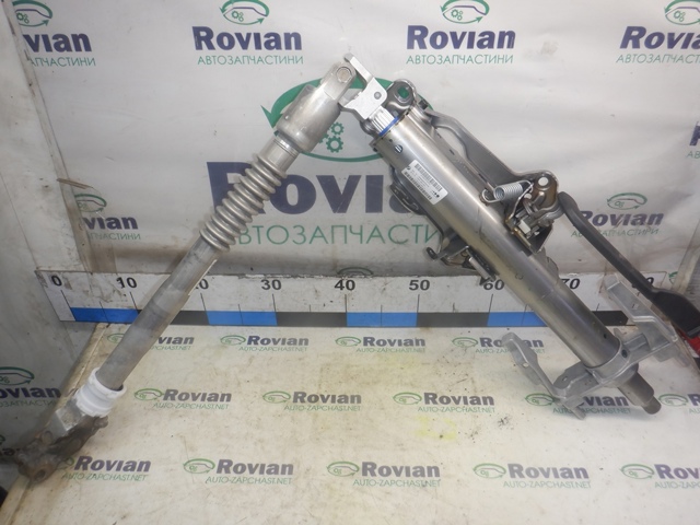 Колонка рульова 32306865576 BMW