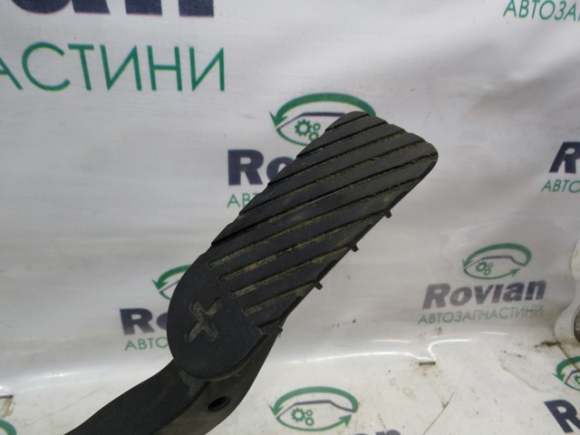 Педаль газу (акселератора) 32700GI100 HYUNDAI