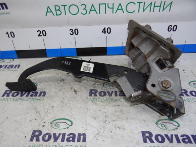 Педаль гальма 328002E100 HYUNDAI