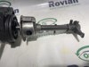 Механізм вибору (перемикання) передач 328905083R RENAULT