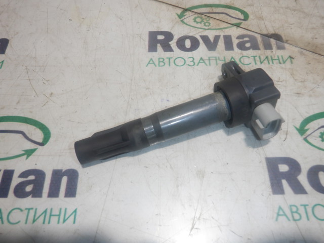 Котушка 3340051K40 SUZUKI