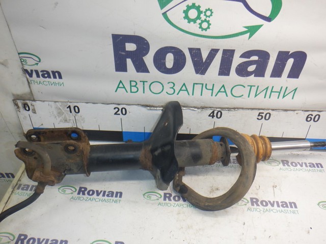 Стійка передня права 339029 KAYABA