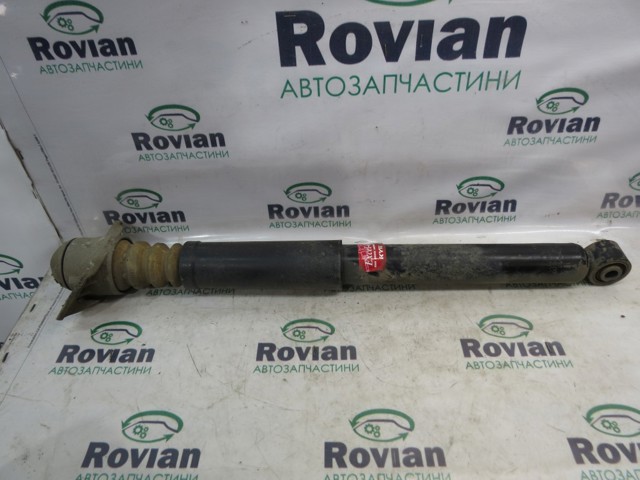 Підвіска амортизатора / аморт. стійки 344459 KAYABA