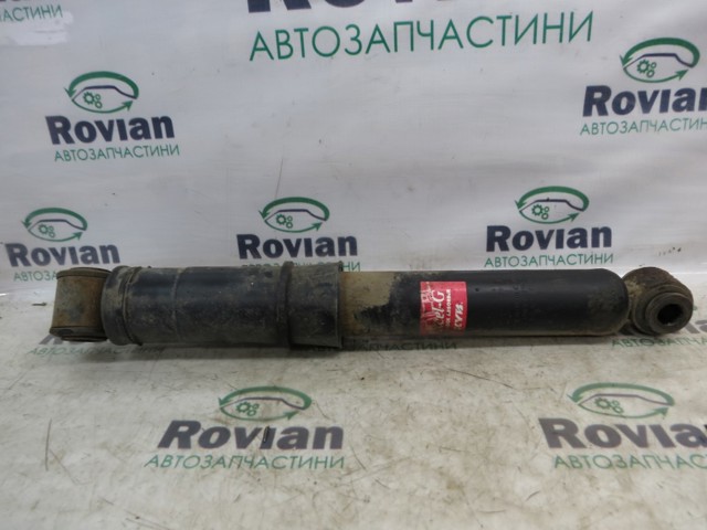Амортизатор задній 344709 KAYABA