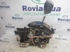 Куліса кпп rogue 2 2013-2020 (2,5 dohc  16v), бу-221961 349014CE1B