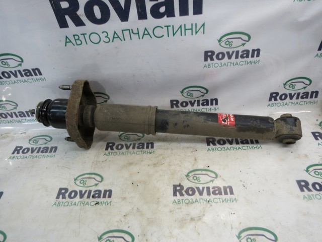 Амортизаційна стійка задня 349040 KAYABA