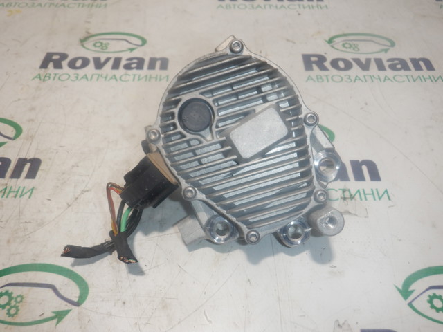 Регулятор фаз газорозподілу 352002M412 HYUNDAI