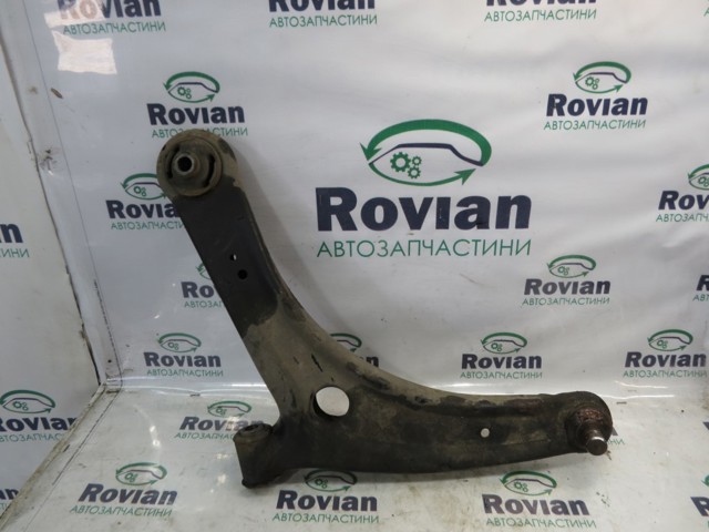 Поперечний важіль 3520V0 PEUGEOT