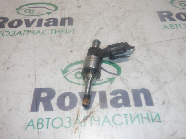 Форсунка інжектора 353102M417 HYUNDAI