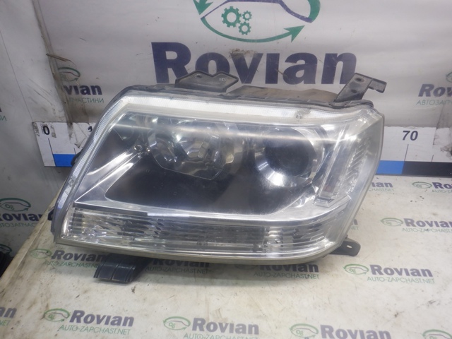 Оптика 3532065J11 SUZUKI