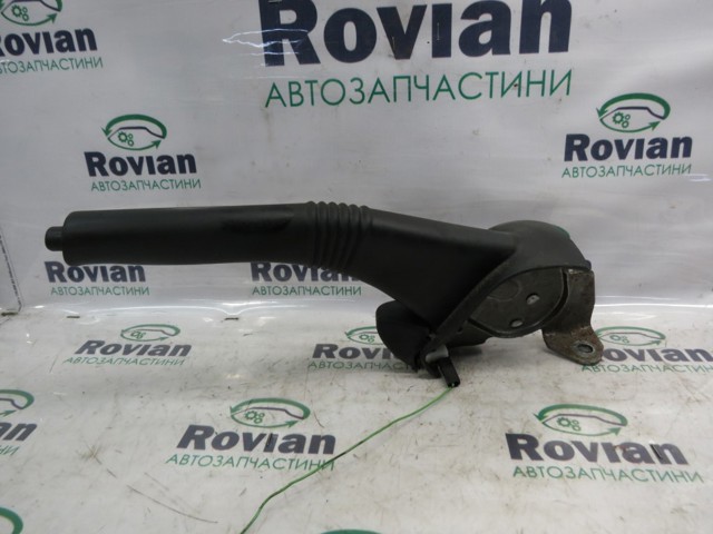 Важіль ручника 360108002R RENAULT