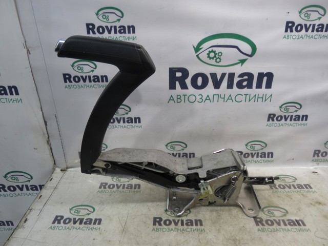 Ручник 360108533R RENAULT