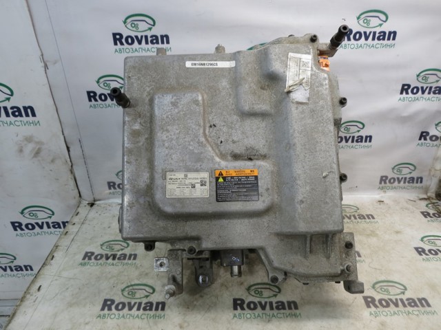 Інвентор струму 364000E170 HYUNDAI
