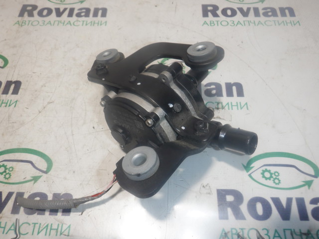 Помпа водяна, додатковий електричний 369103D921 HYUNDAI