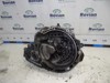 Мкпп коробка передач lacetti 2002-2010 (1,6 dohc 16v), бу-257473 MC372