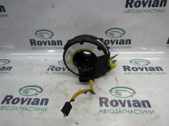 Кільце подушки безпеки 3748073H00 SUZUKI