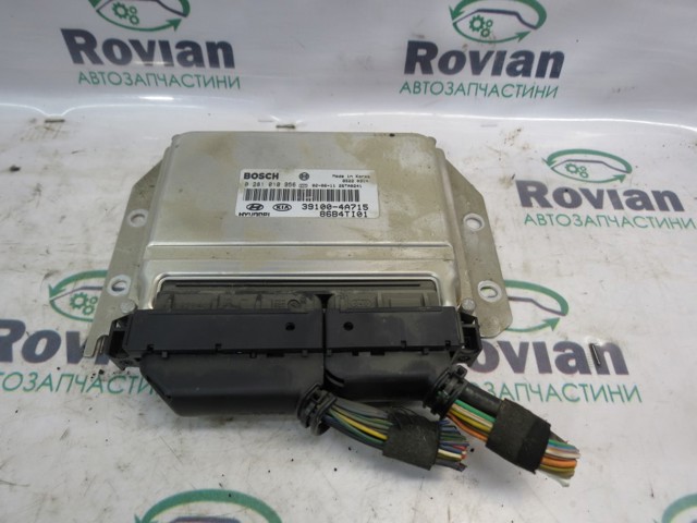 ЕБУ 391004A715 HYUNDAI