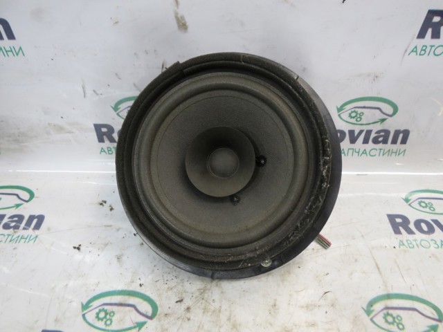 Динамік передній 3910265J30 SUZUKI