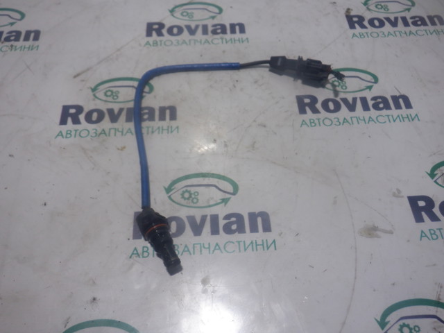 Датчик імпульсів 391802S000 HYUNDAI