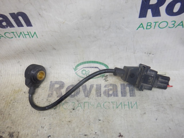 Датчик детонації 392502A700 HYUNDAI