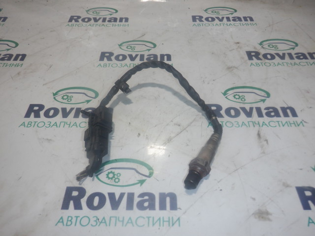 Лямбдазонд, датчик кисню 393502A400 HYUNDAI