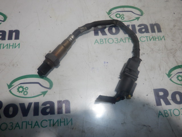 Лямбда зонд, датчик кисню Хендай Туксон 2