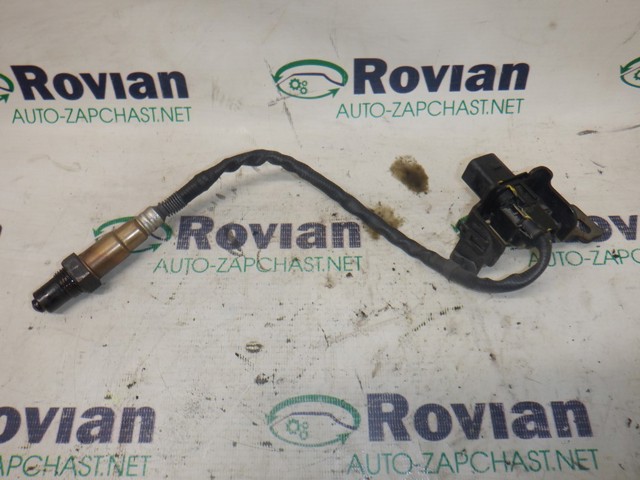 Лямбда-датчик 393502A420 HYUNDAI