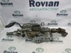 Колонка рульова 3B0419502F VAG