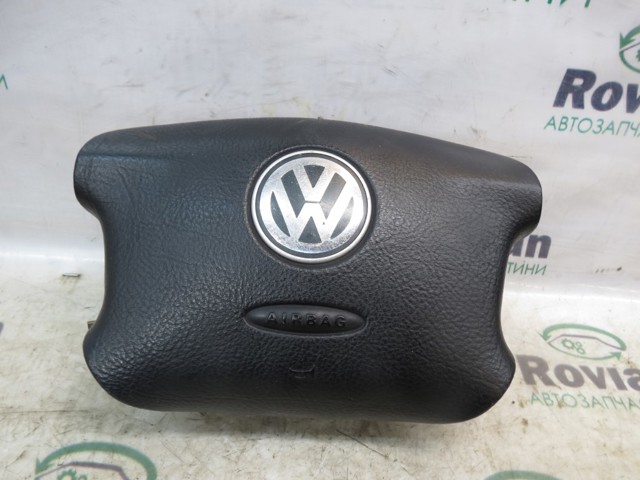 Подушка в кермі 3B0880201BM VAG