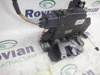 Запор кабіни 3B1837015AQ VAG