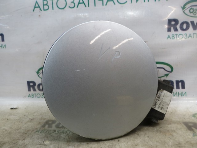 Дверцята бензобака 3B7809857A VAG