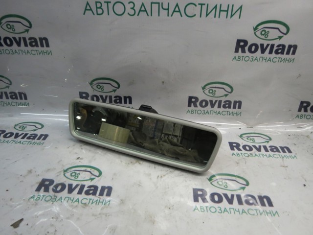 Дзеркало салону авто Seat Leon I
