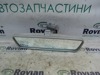 Дзеркало внутрішнє, салону 3C0857511JY20 VAG