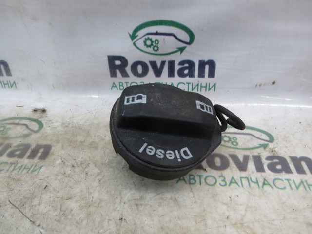 3D0201550L VAG
