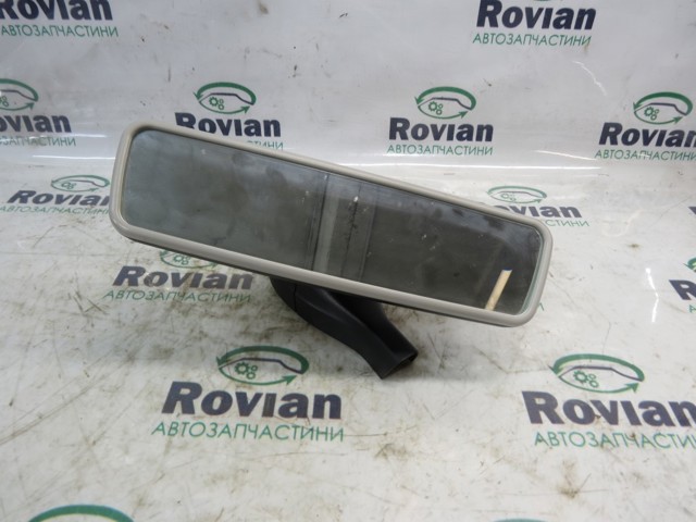 Дзеркало салону авто 3G0857511NLAN VAG