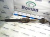 Привід правий 3M513B436KJ FORD